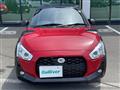 2018 Daihatsu Copen