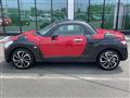 2018 Daihatsu Copen
