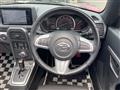 2018 Daihatsu Copen