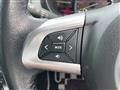 2018 Daihatsu Copen