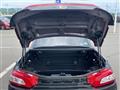 2018 Daihatsu Copen