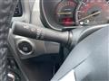 2018 Daihatsu Copen
