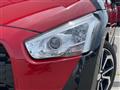 2018 Daihatsu Copen