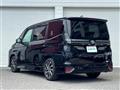2024 Toyota Voxy