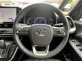 2024 Toyota Voxy