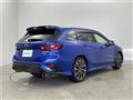 2021 Subaru Levorg