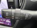 2021 Subaru Levorg