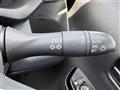 2021 Nissan DAYZ