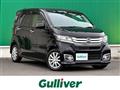 2014 Honda N-WGN