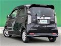 2014 Honda N-WGN