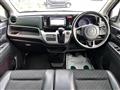 2014 Honda N-WGN