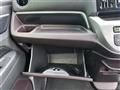 2014 Honda N-WGN