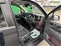 2014 Honda N-WGN