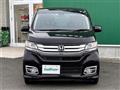 2014 Honda N-WGN
