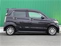 2014 Honda N-WGN