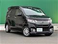 2014 Honda N-WGN
