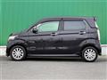 2014 Honda N-WGN