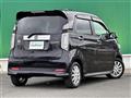 2014 Honda N-WGN