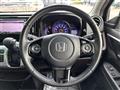 2014 Honda N-WGN