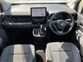 2022 Toyota Sienta