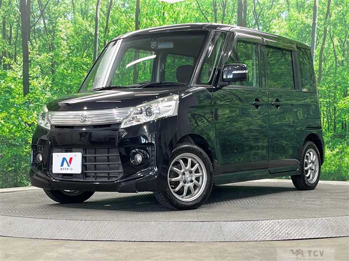 2013 Suzuki Suzuki Others