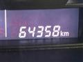 2013 Suzuki Suzuki Others
