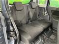 2013 Suzuki Suzuki Others