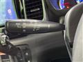 2013 Suzuki Suzuki Others