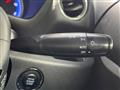 2013 Suzuki Suzuki Others