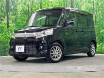 2013 Suzuki Suzuki Others