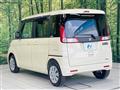 2015 Suzuki Spacia