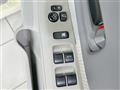 2015 Suzuki Spacia