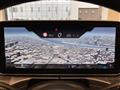 2022 Mercedes-Benz C-Class