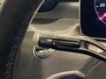 2022 Mercedes-Benz C-Class