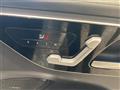 2022 Mercedes-Benz C-Class