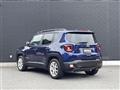 2020 Chrysler Renegade