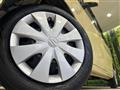 2016 Suzuki Spacia