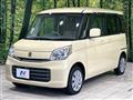 2016 Suzuki Spacia
