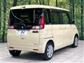 2016 Suzuki Spacia