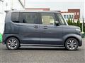 2023 Honda N BOX