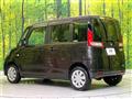 2017 Suzuki Spacia