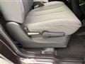 2017 Suzuki Spacia