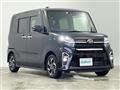 2021 Daihatsu Tanto