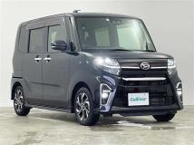 2021 Daihatsu Tanto