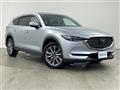 2019 Mazda CX-8
