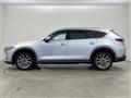 2019 Mazda CX-8