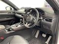 2019 Mazda CX-8