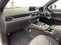 2019 Mazda CX-8