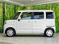 2023 Suzuki Spacia