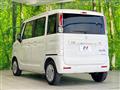 2023 Suzuki Spacia